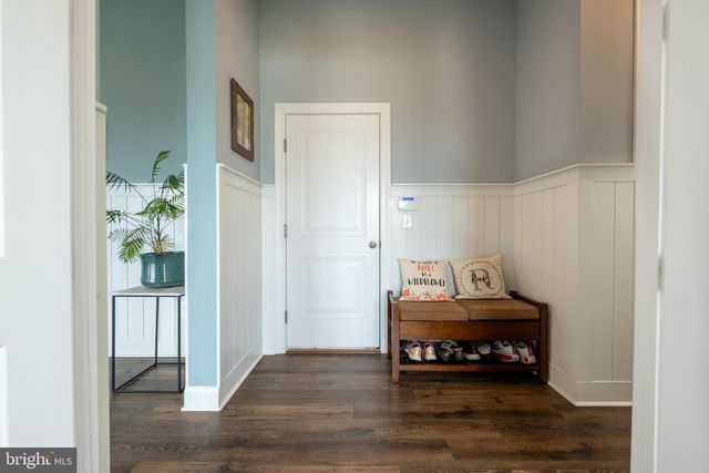 25766 FORERUNNER LN, Aldie, VA 20105