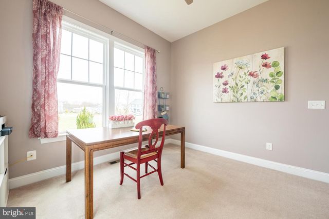 25766 FORERUNNER LN, Aldie, VA 20105