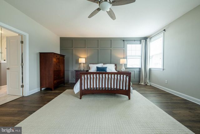 25766 FORERUNNER LN, Aldie, VA 20105