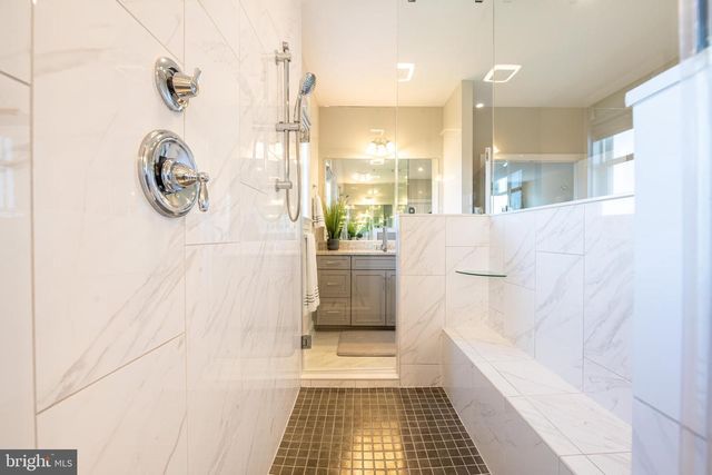 25766 FORERUNNER LN, Aldie, VA 20105