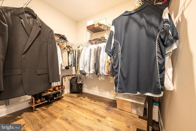 25766 FORERUNNER LN, Aldie, VA 20105