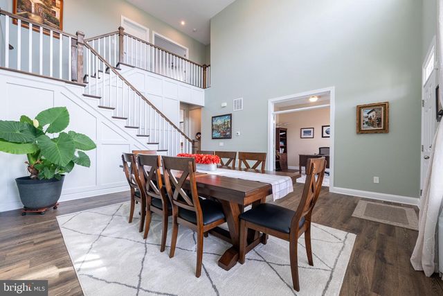 25766 FORERUNNER LN, Aldie, VA 20105