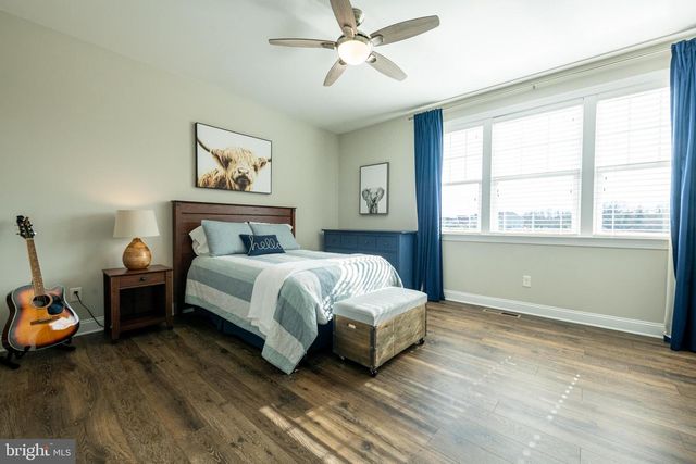 25766 FORERUNNER LN, Aldie, VA 20105