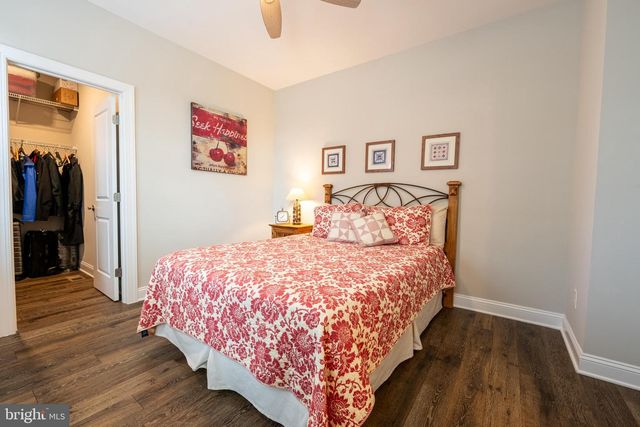 25766 FORERUNNER LN, Aldie, VA 20105