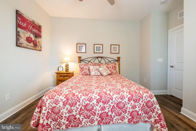 25766 FORERUNNER LN, Aldie, VA 20105