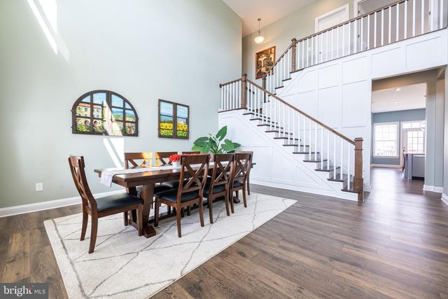 25766 FORERUNNER LN, Aldie, VA 20105