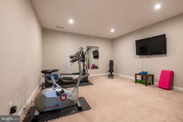 25766 FORERUNNER LN, Aldie, VA 20105