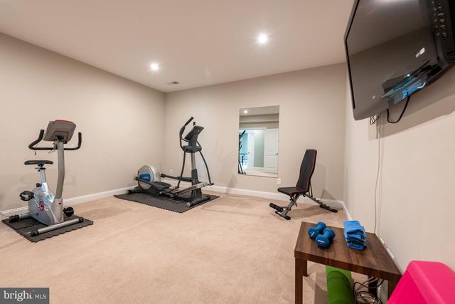 25766 FORERUNNER LN, Aldie, VA 20105