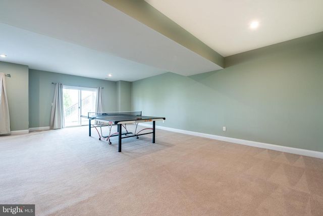 25766 FORERUNNER LN, Aldie, VA 20105