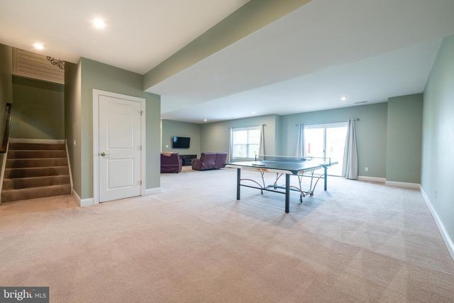 25766 FORERUNNER LN, Aldie, VA 20105