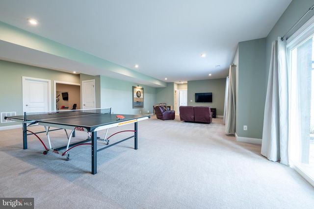 25766 FORERUNNER LN, Aldie, VA 20105