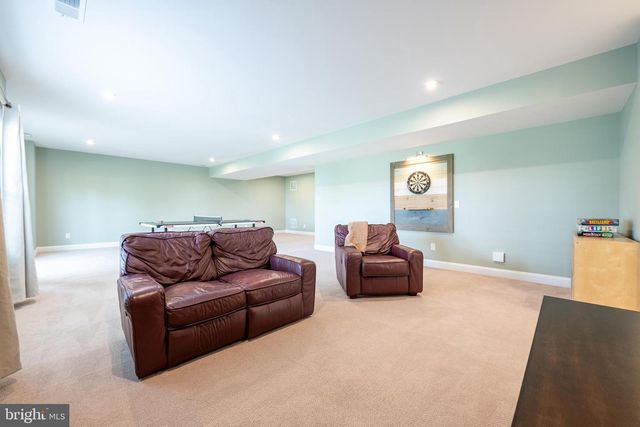 25766 FORERUNNER LN, Aldie, VA 20105