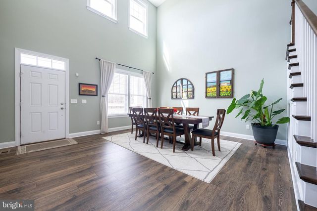 25766 FORERUNNER LN, Aldie, VA 20105