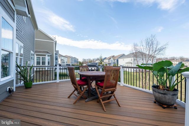 25766 FORERUNNER LN, Aldie, VA 20105