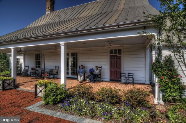 25766 FORERUNNER LN, Aldie, VA 20105