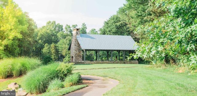 25766 FORERUNNER LN, Aldie, VA 20105