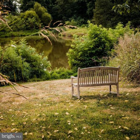 25766 FORERUNNER LN, Aldie, VA 20105