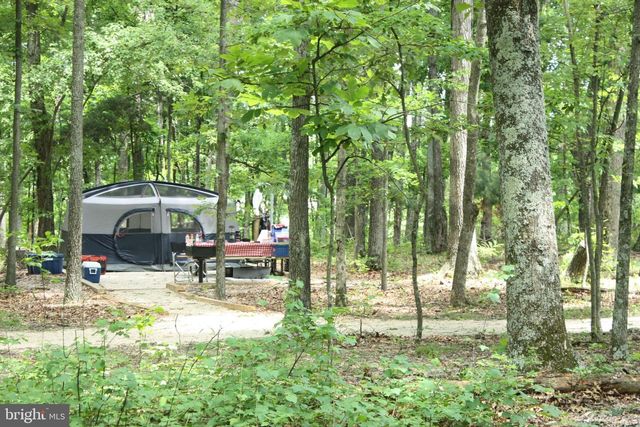 25766 FORERUNNER LN, Aldie, VA 20105