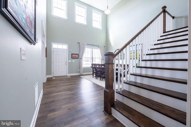 25766 FORERUNNER LN, Aldie, VA 20105