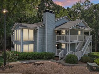 2746 Suwanee SE Way 10, Marietta, GA 30067