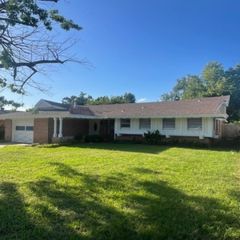 7815 NW 6th Street, Oklahoma City, OK 73127