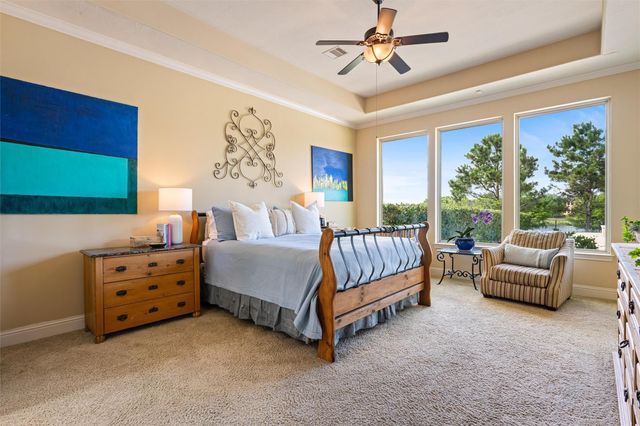 87 Lake View Loop, Fulshear, TX 77441