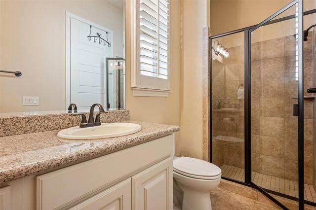 87 Lake View Loop, Fulshear, TX 77441