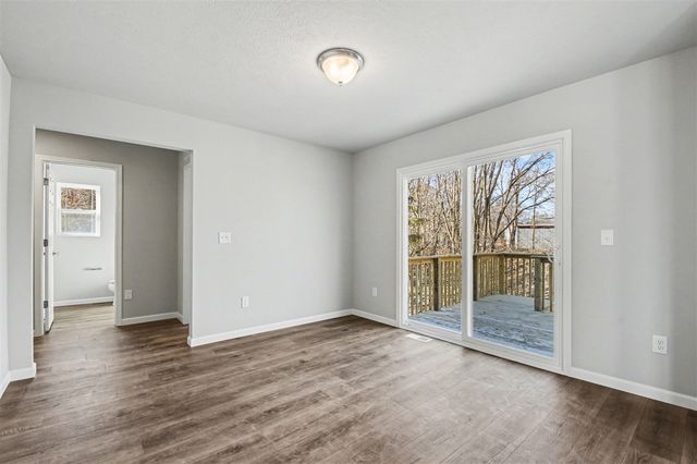 1005 Cedarwood Drive, Greenville, MI 48838