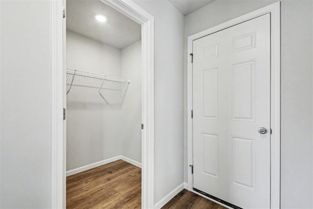 1005 Cedarwood Drive, Greenville, MI 48838