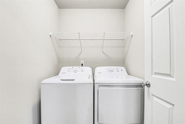 1005 Cedarwood Drive, Greenville, MI 48838