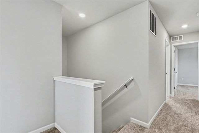 1005 Cedarwood Drive, Greenville, MI 48838