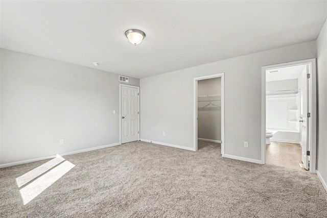 1005 Cedarwood Drive, Greenville, MI 48838