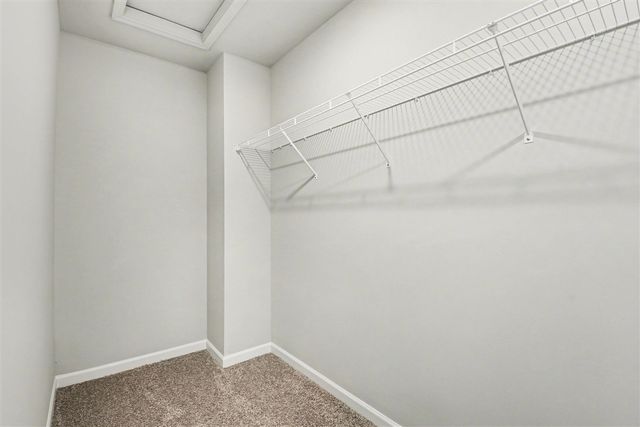 1005 Cedarwood Drive, Greenville, MI 48838