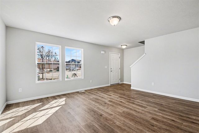 1005 Cedarwood Drive, Greenville, MI 48838