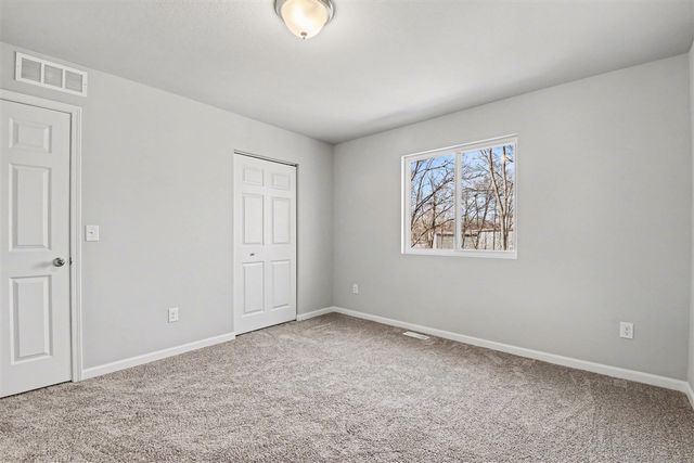 1005 Cedarwood Drive, Greenville, MI 48838