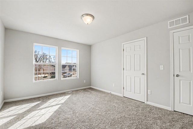 1005 Cedarwood Drive, Greenville, MI 48838