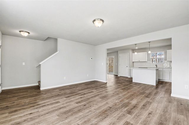 1005 Cedarwood Drive, Greenville, MI 48838