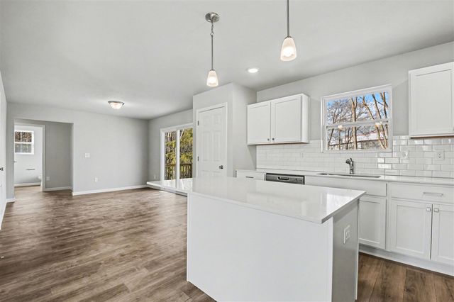 1005 Cedarwood Drive, Greenville, MI 48838