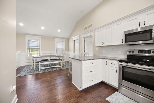 233 Algonquin Trail, Somerset, KY 42501