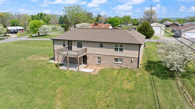 233 Algonquin Trail, Somerset, KY 42501