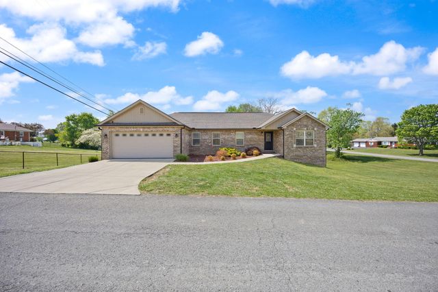 233 Algonquin Trail, Somerset, KY 42501