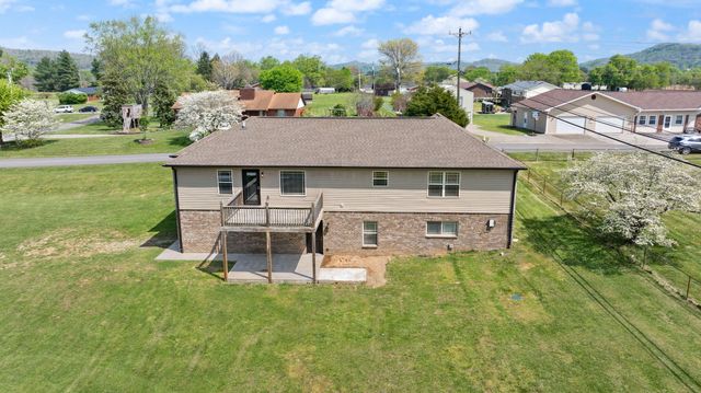 233 Algonquin Trail, Somerset, KY 42501