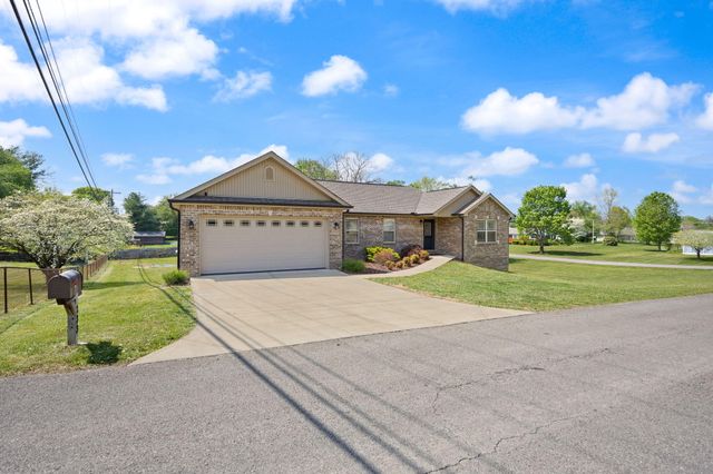 233 Algonquin Trail, Somerset, KY 42501