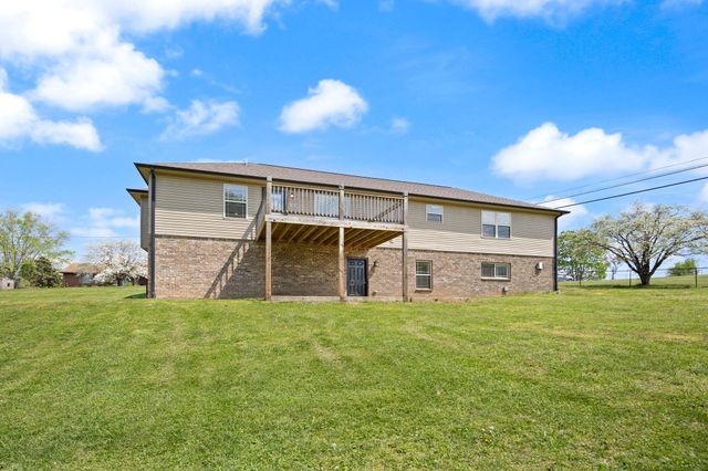 233 Algonquin Trail, Somerset, KY 42501