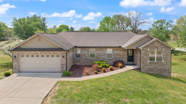 233 Algonquin Trail, Somerset, KY 42501