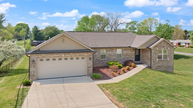 233 Algonquin Trail, Somerset, KY 42501
