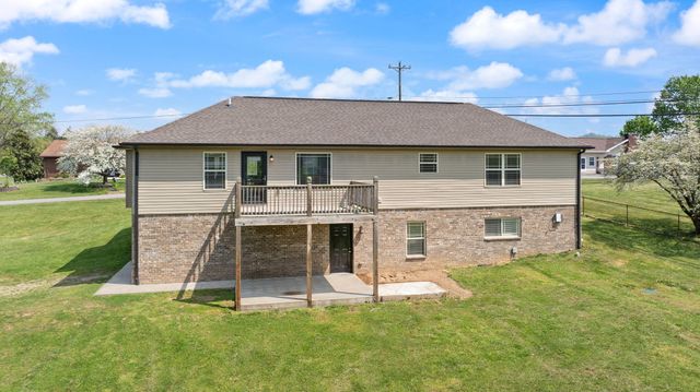 233 Algonquin Trail, Somerset, KY 42501