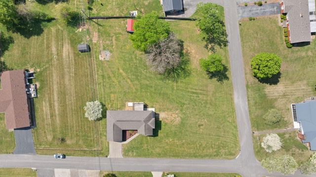 233 Algonquin Trail, Somerset, KY 42501