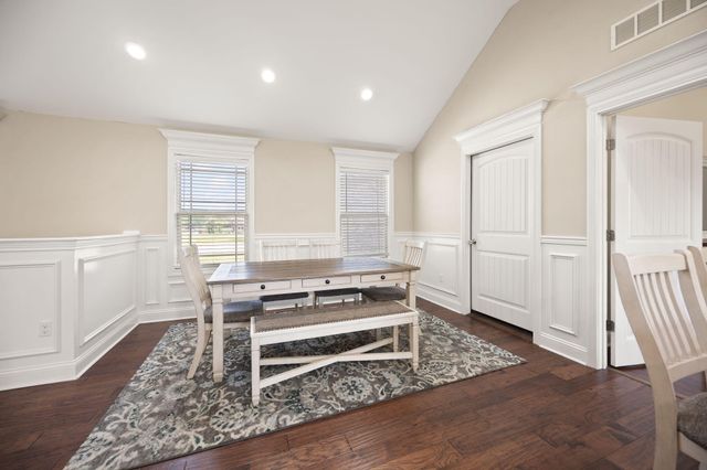 233 Algonquin Trail, Somerset, KY 42501