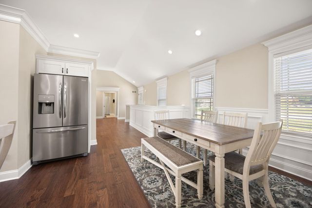233 Algonquin Trail, Somerset, KY 42501